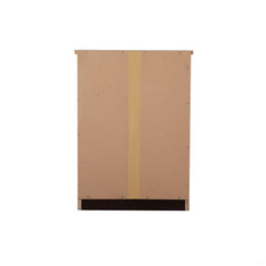 Boston - Nightstand