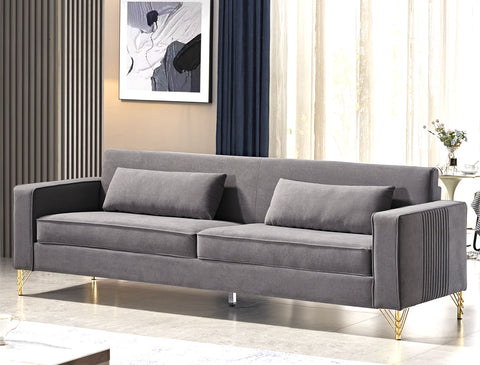 dark-gray