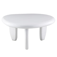 Wylie - Table