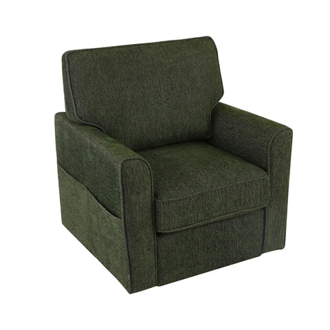 dark-green