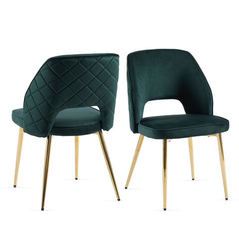 dark-green