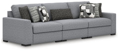 Bealton - Sectional