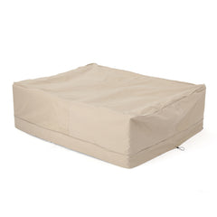 Shield - Waterproof Chat Set Cover