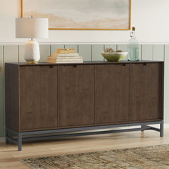 Banting - Door Sideboard Buffet