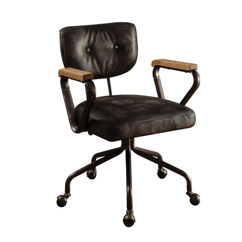 vintage-black