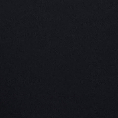 Arc - Faux Leather 8 Piece Curved Modular Sofa