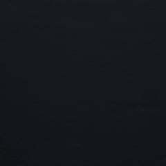 Arc - Faux Leather 8 Piece Curved Modular Sofa