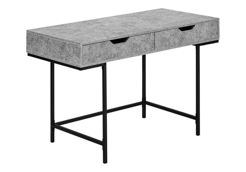 dark-gray