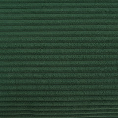 Modern U-Shaped Sectional Sofa With Storage Ottomans