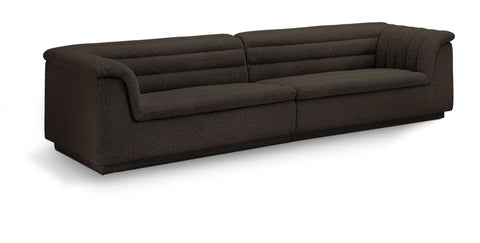 dark-brown