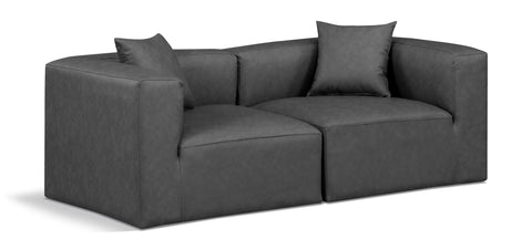 dark-gray