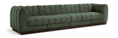dark-green
