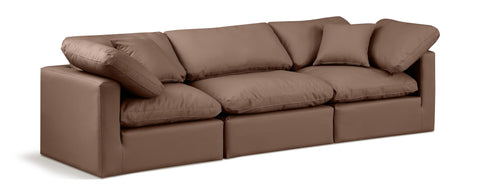 dark-brown