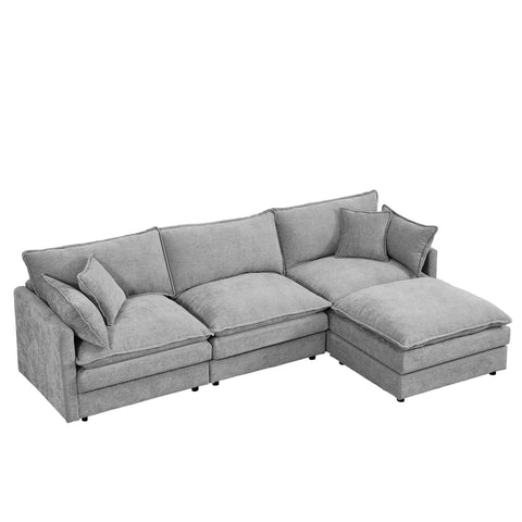 dark-gray