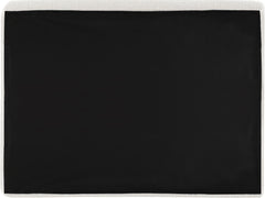 Rigby - Bed With Black Base