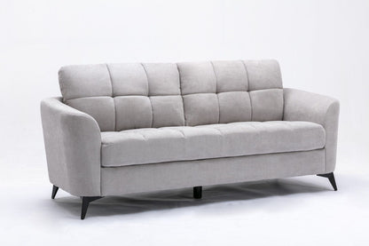 Callie - Living Room Set