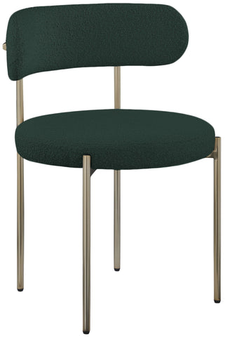 dark-green