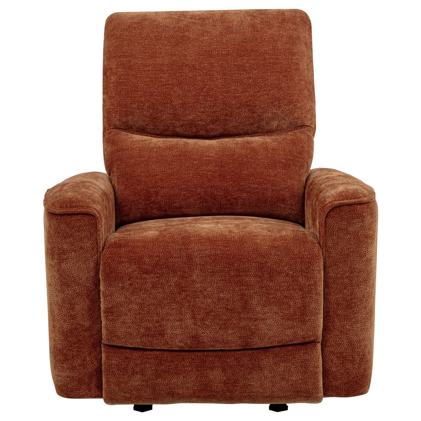 Trask - Glider Recliner
