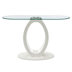 Larry - Table