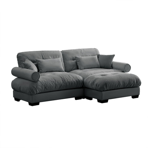 dark-gray