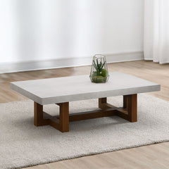 Keven - Table