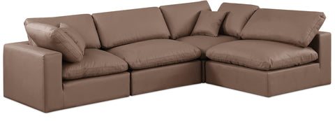 dark-brown