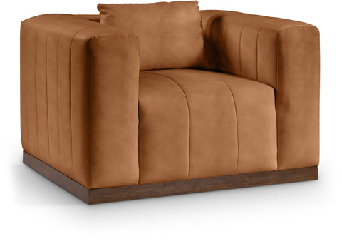 light-brown