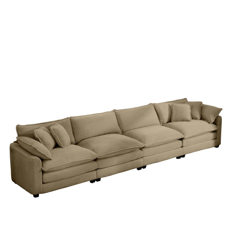 light-brown