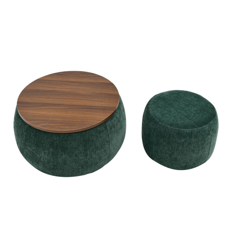 dark-green