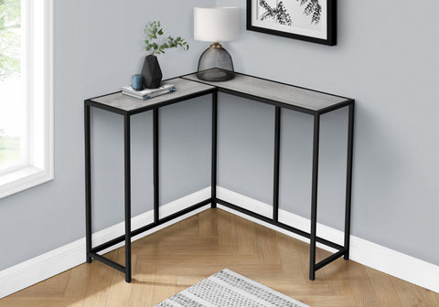 dark-gray