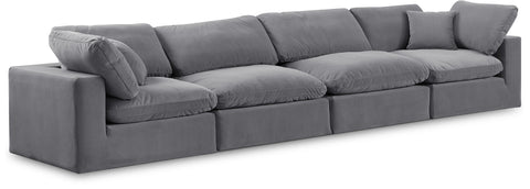 dark-gray