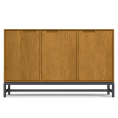 Banting - Door Sideboard Buffet