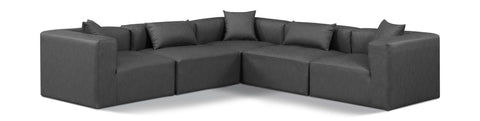 dark-gray