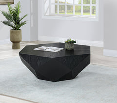 Diamante - Coffee Table