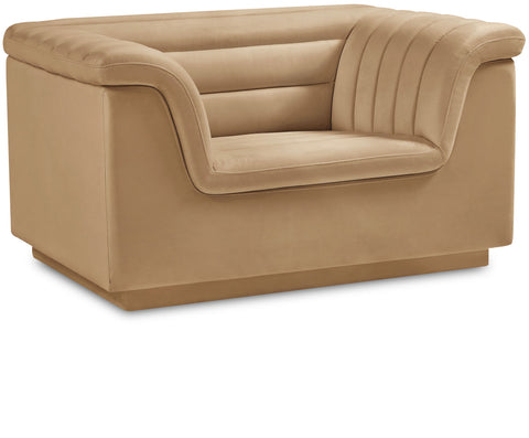 light-brown