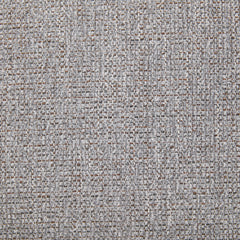 Sectional Sofa Modular U-Shaped With Ottoman & USB Ports