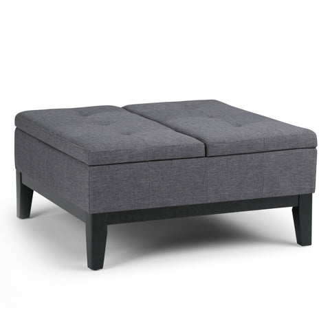 dark-gray