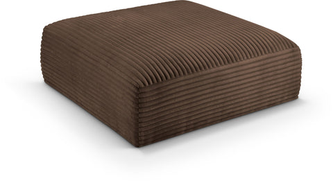 dark-brown
