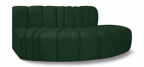dark-green