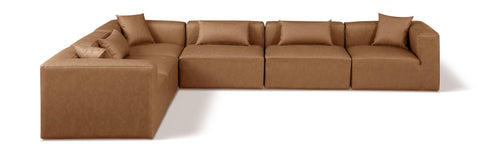 light-brown