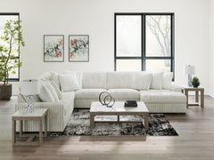 Stupendous - Sectional