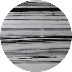 Spherical - Marble/Stone Coffee Table