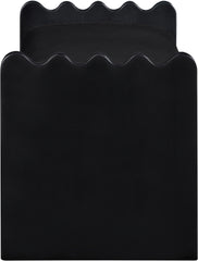 Sonia - Bench With Black Base