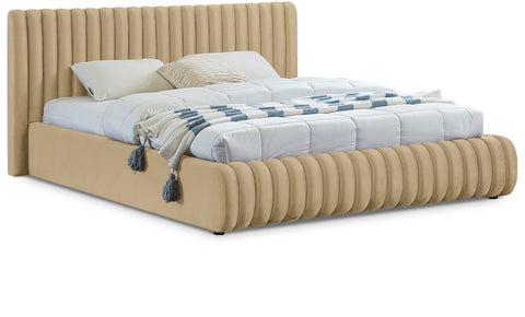 light-brown