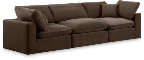 dark-brown