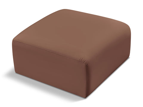light-brown