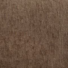 Loveseat Sofa With Spacious Seating