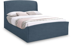 Tess - Bed