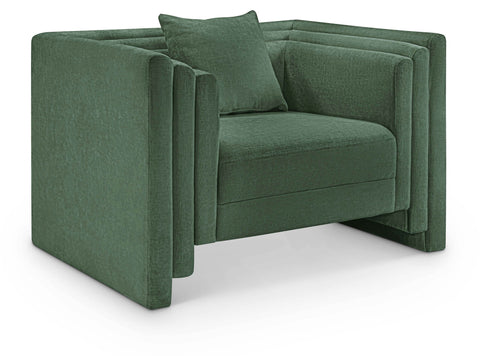 dark-green