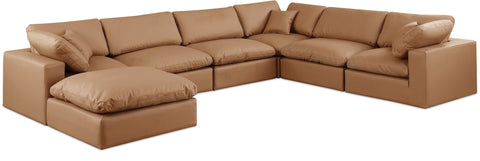 light-brown
